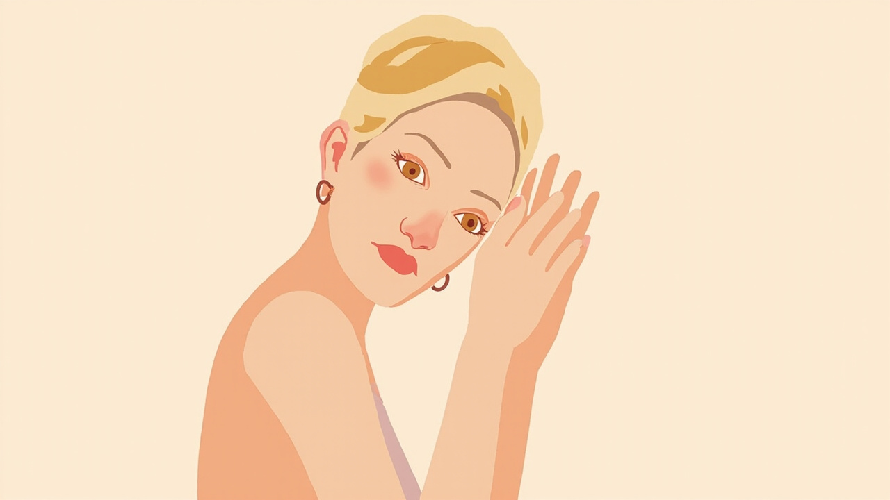 H2: What Is an Itchy Scalp Sunscreen?