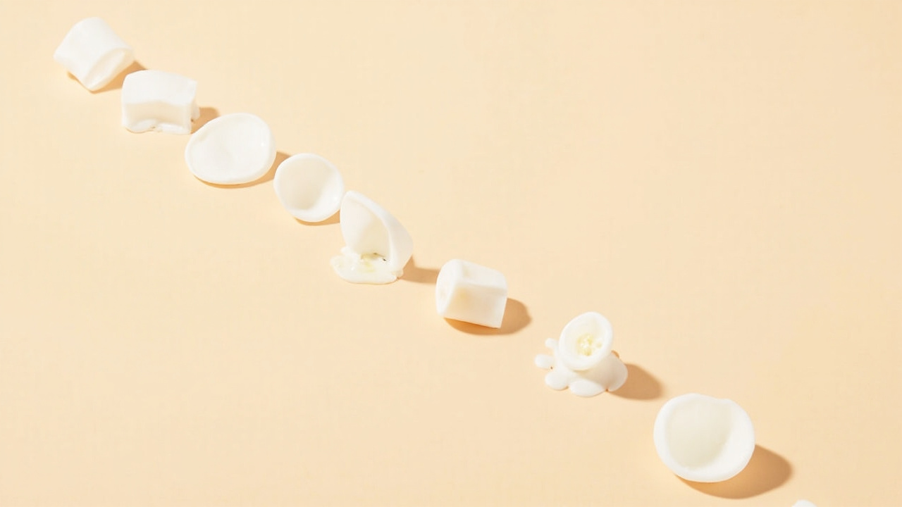 How to Choose a Sunscreen for Whiteheads: A Checklist