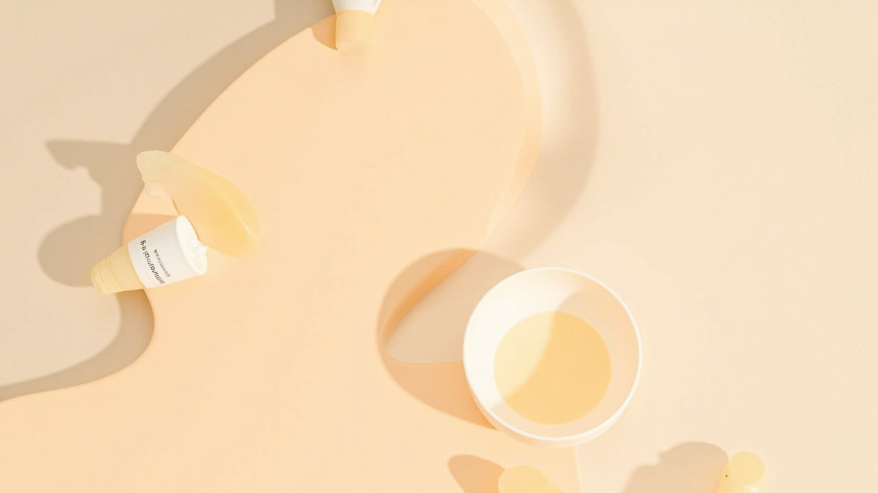 How to Choose the Best Sunscreen for Whiteheads