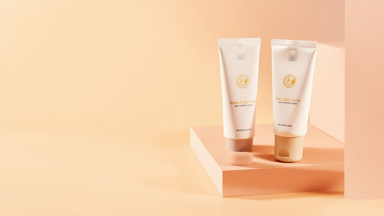 Key Benefits of Using the Right Sunscreen for Whiteheads