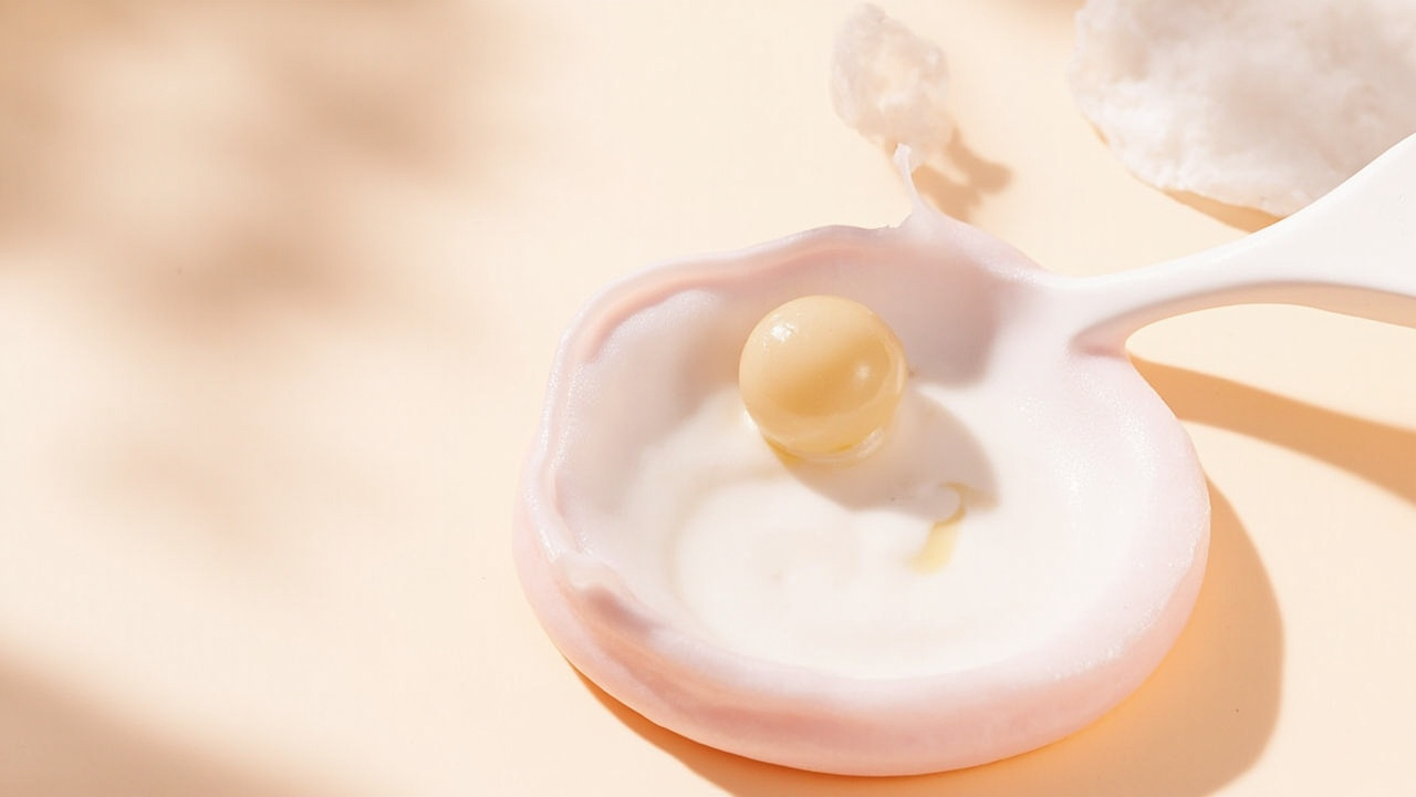 H2: What Is a Teeth Whitening Kit for Eczema?