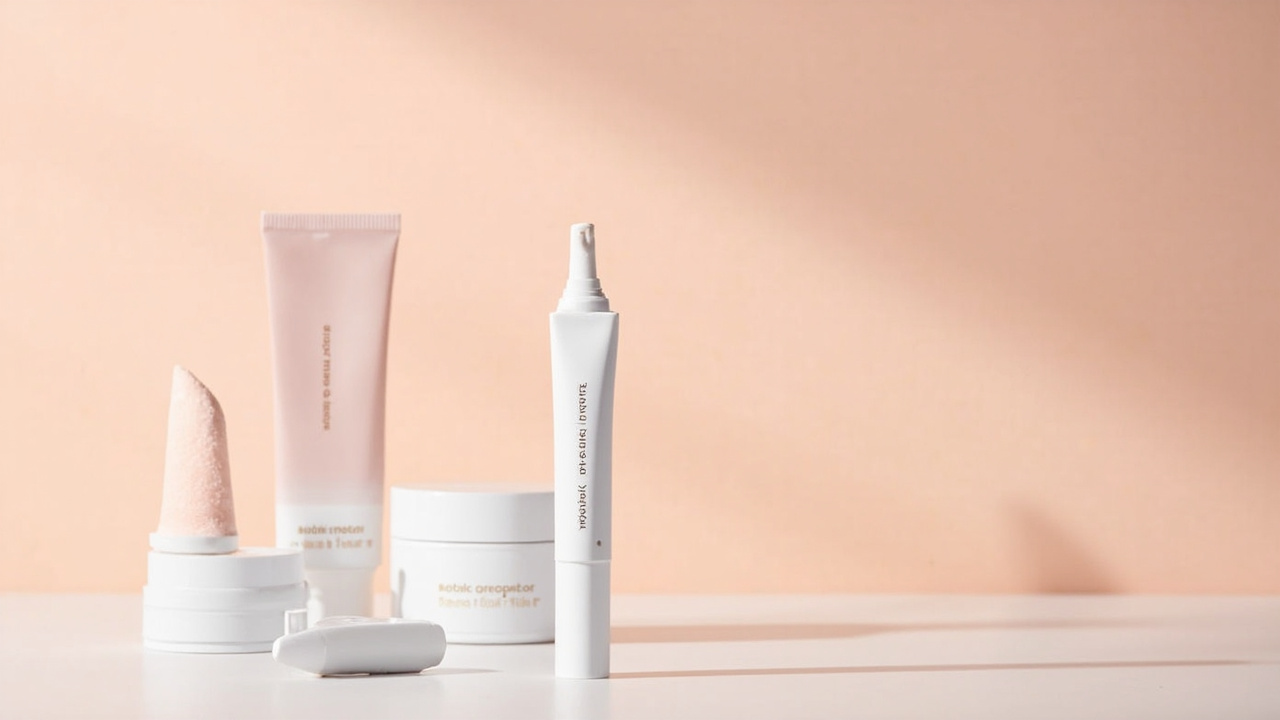 How to Choose the Best Teeth Whitening Kit for Large Pores