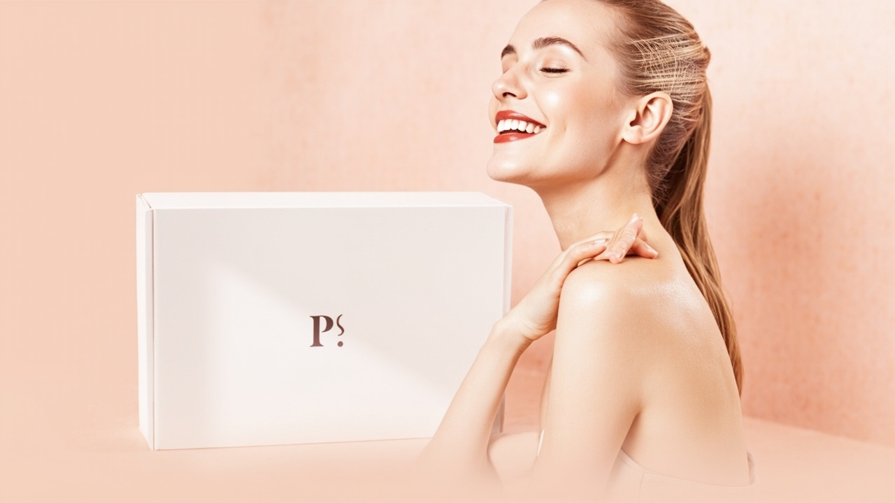 How to Choose the Best Whitening Kit for Oily Skin
