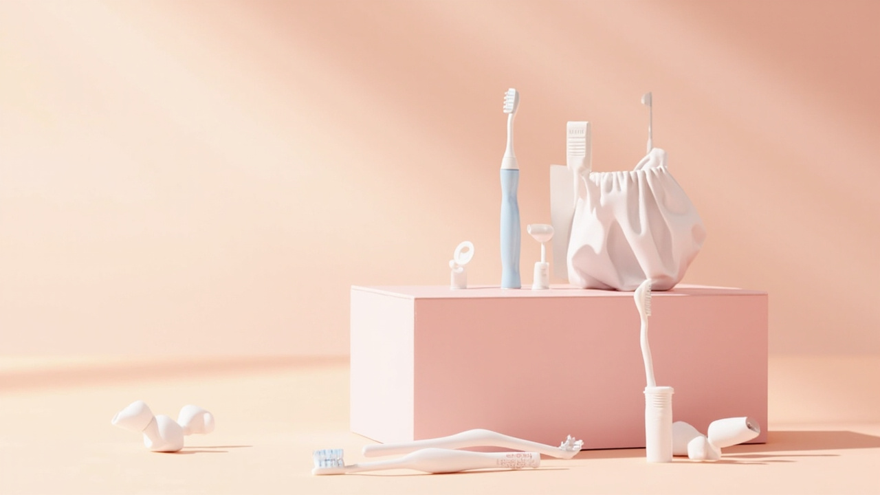 Key Benefits of Using a Skin-Safe Whitening Kit