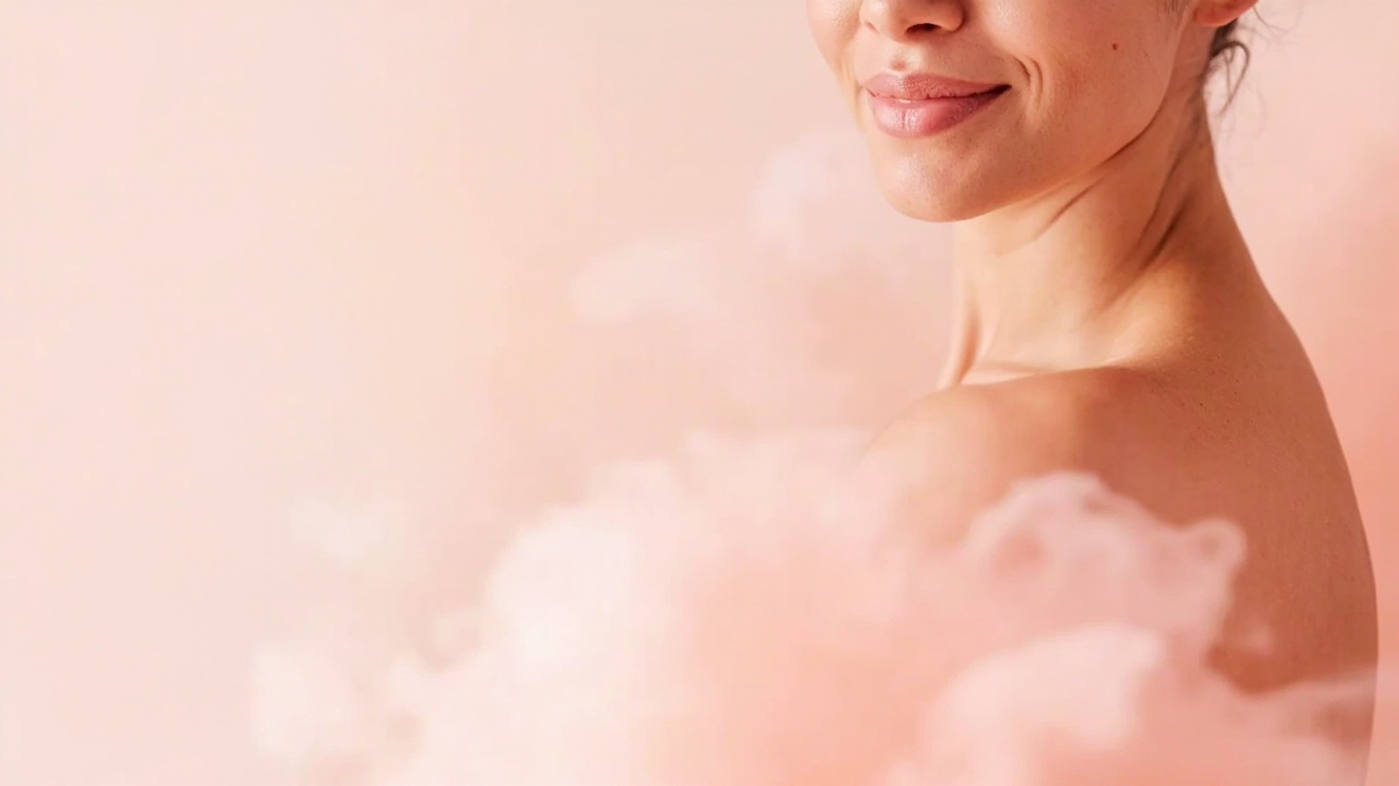 Key Benefits of Using a Whitening Kit Designed for Sensitive Teeth