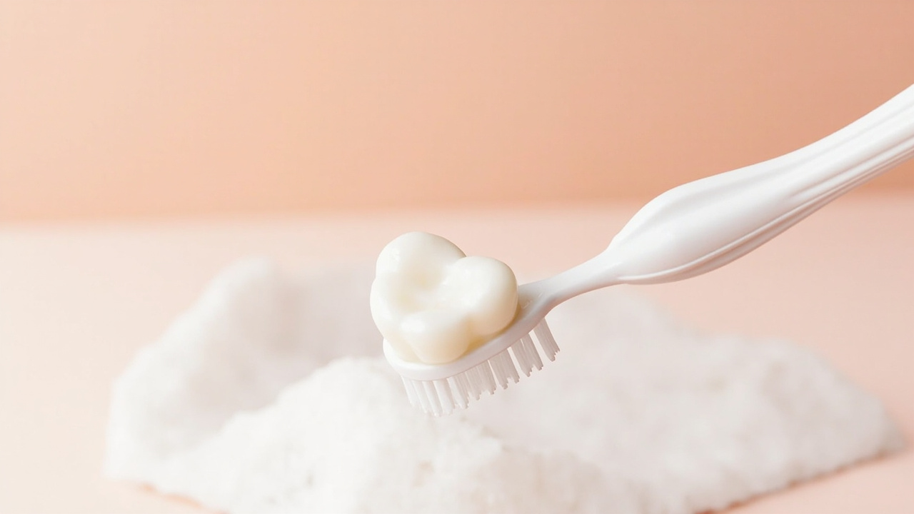 How to Choose the Best Whitening Kit for Sensitivity