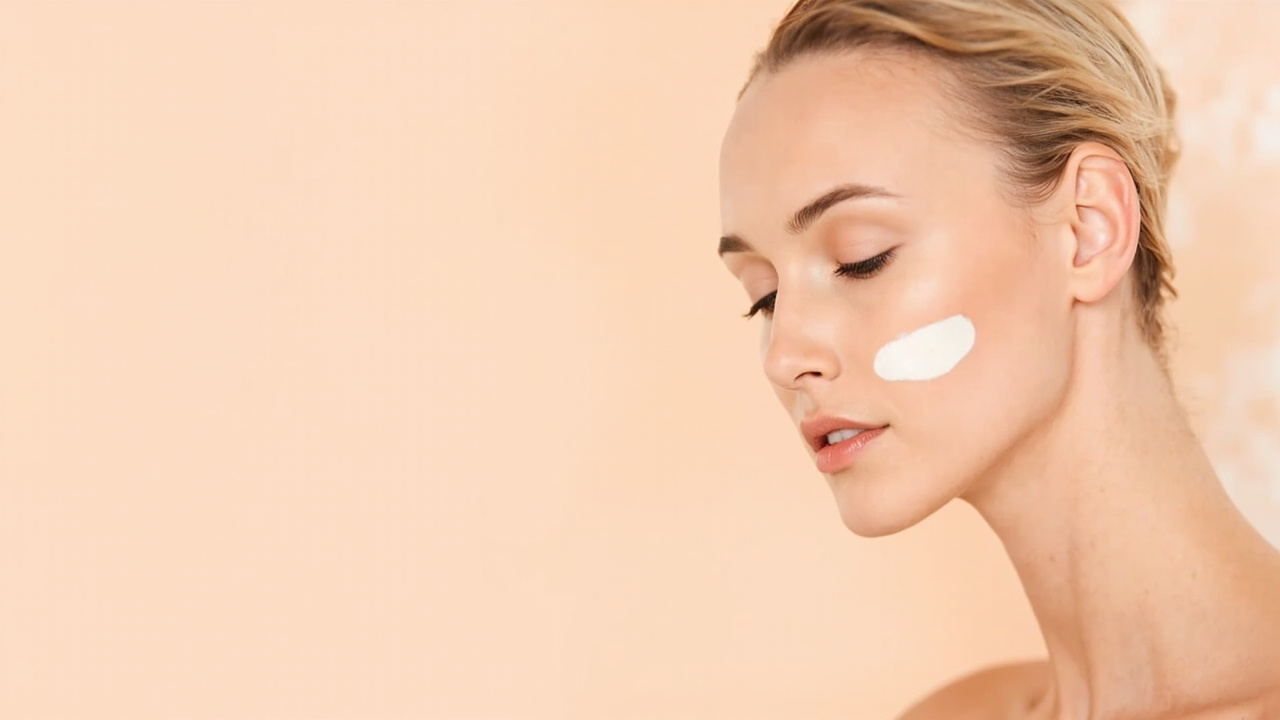 How to Choose the Best Tinted Moisturizer for Redness