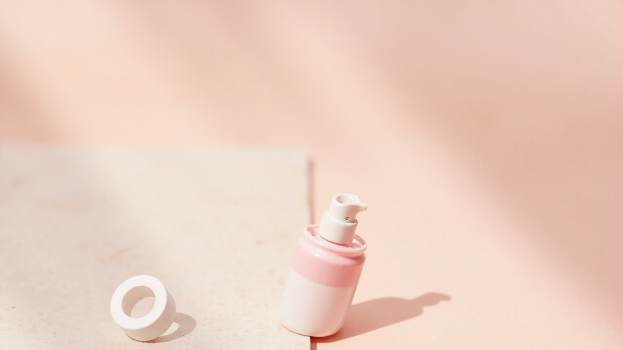 The 5 Best Toners for Your 20s