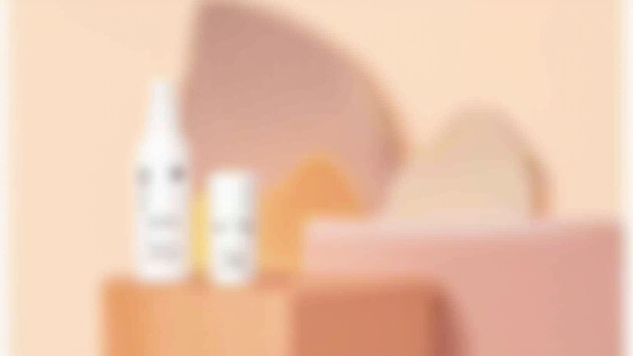 Top 5 Best Toners for Women Over 60