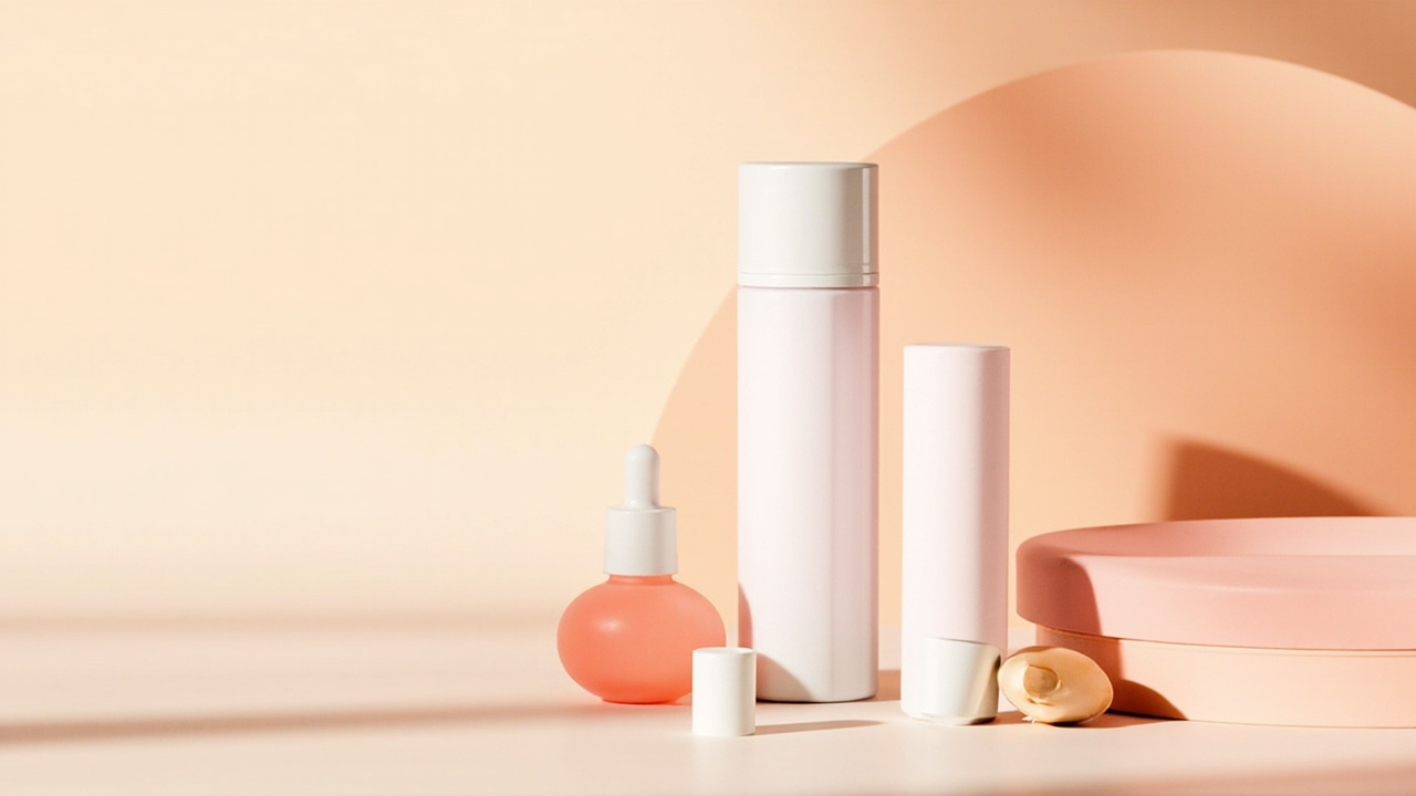Top 5 Best Toners for Blackheads in 2025