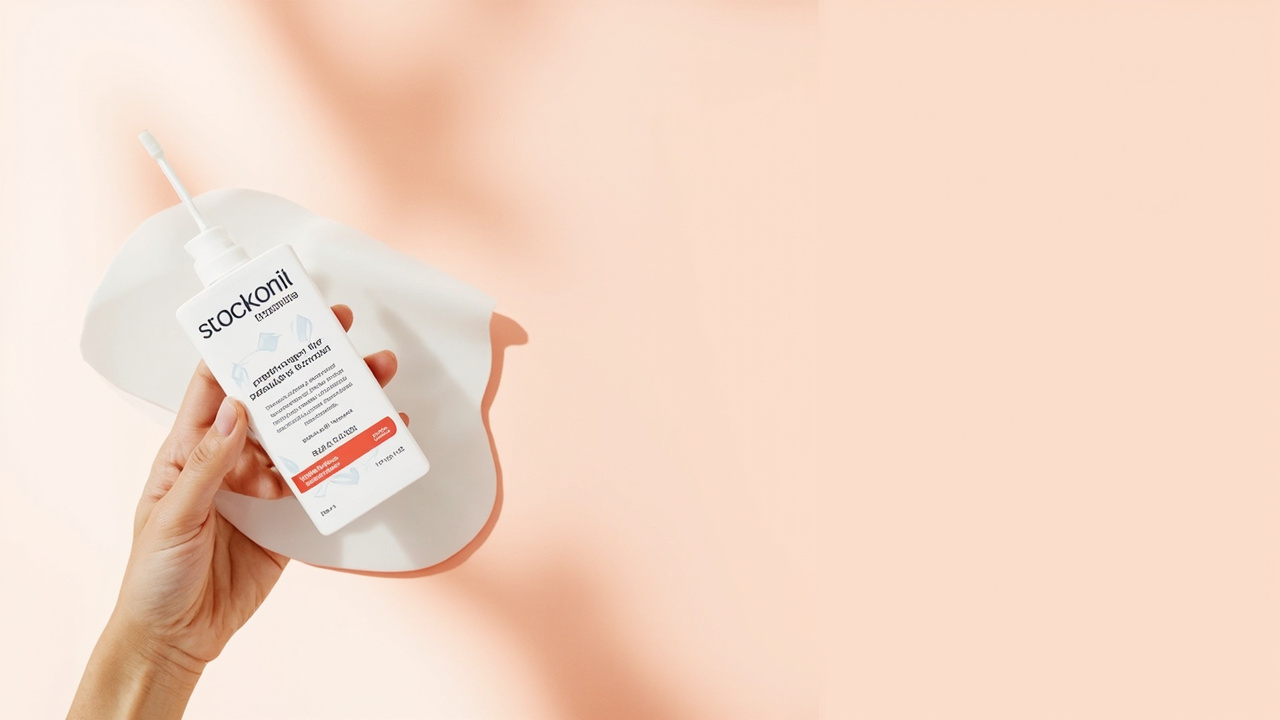 Best Toners for Dandruff – Our Top Picks