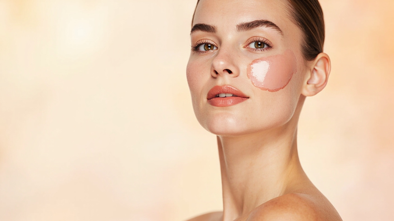 Top 5 Best Toners for Dark Circles in 2025