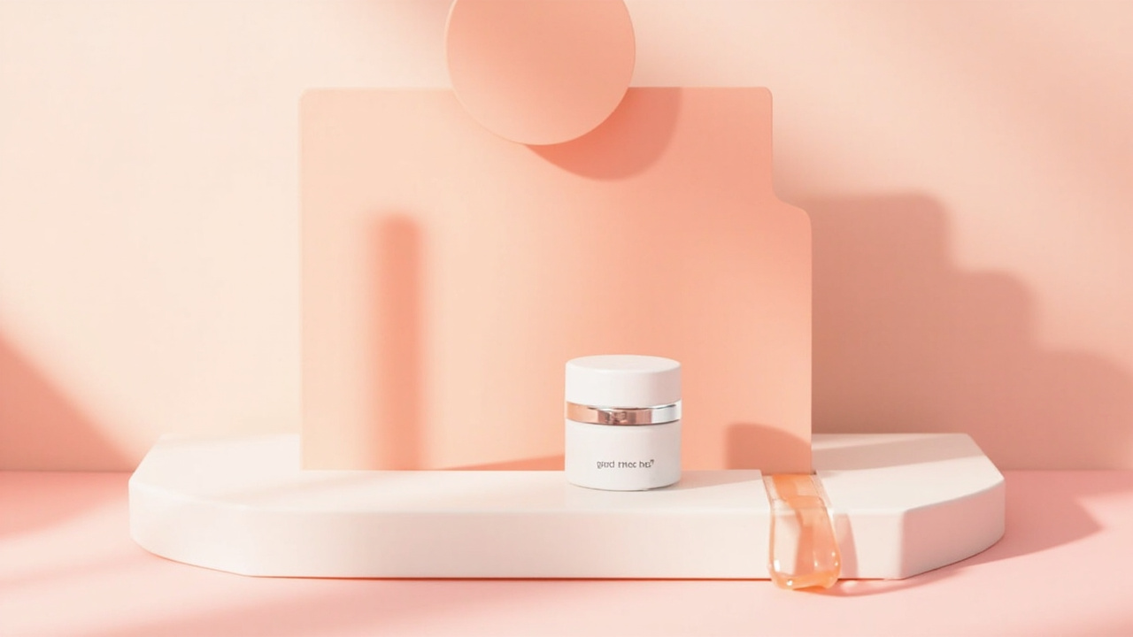 Top 5 Best Toners for Fine Lines