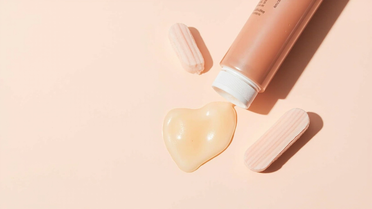 What Causes Fine Lines and How Toner Can Help