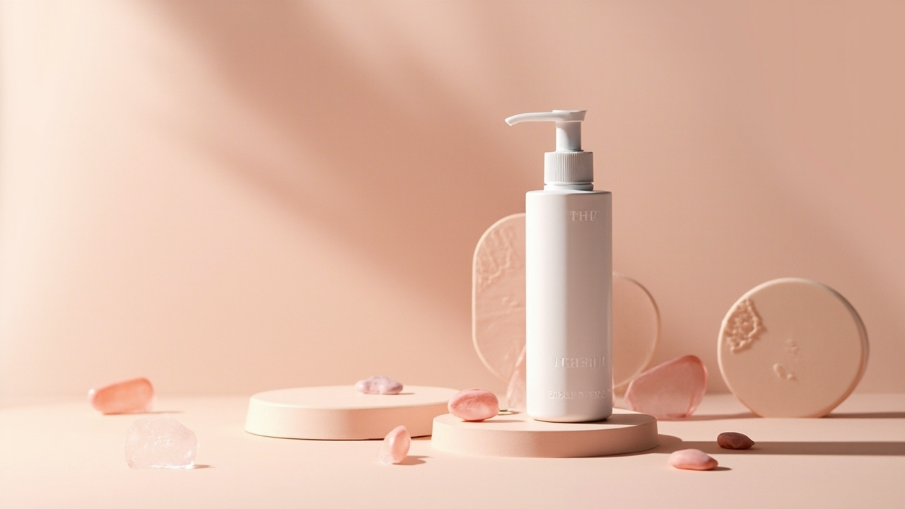 Top 5 Best Toners for Frizzy Hair in 2025
