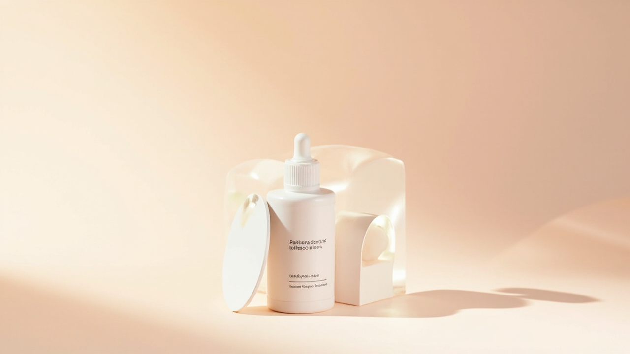 Key Ingredients to Look for in a Toner for Hyperpigmentation