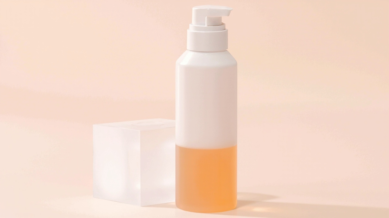 Why Toner Matters for Oily and Acne-Prone Skin