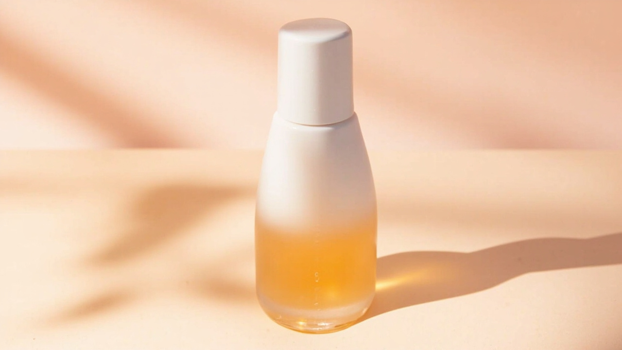 Top 5 Best Toners for Sun Damage in 2024