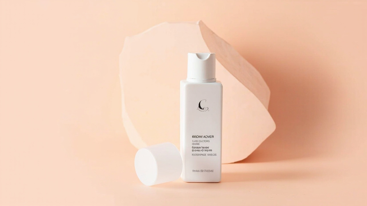 Top 5 Toners for Teens