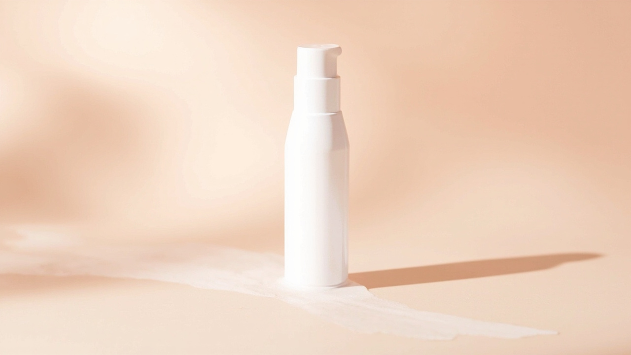 Key Ingredients to Look for in a Toner for Whiteheads