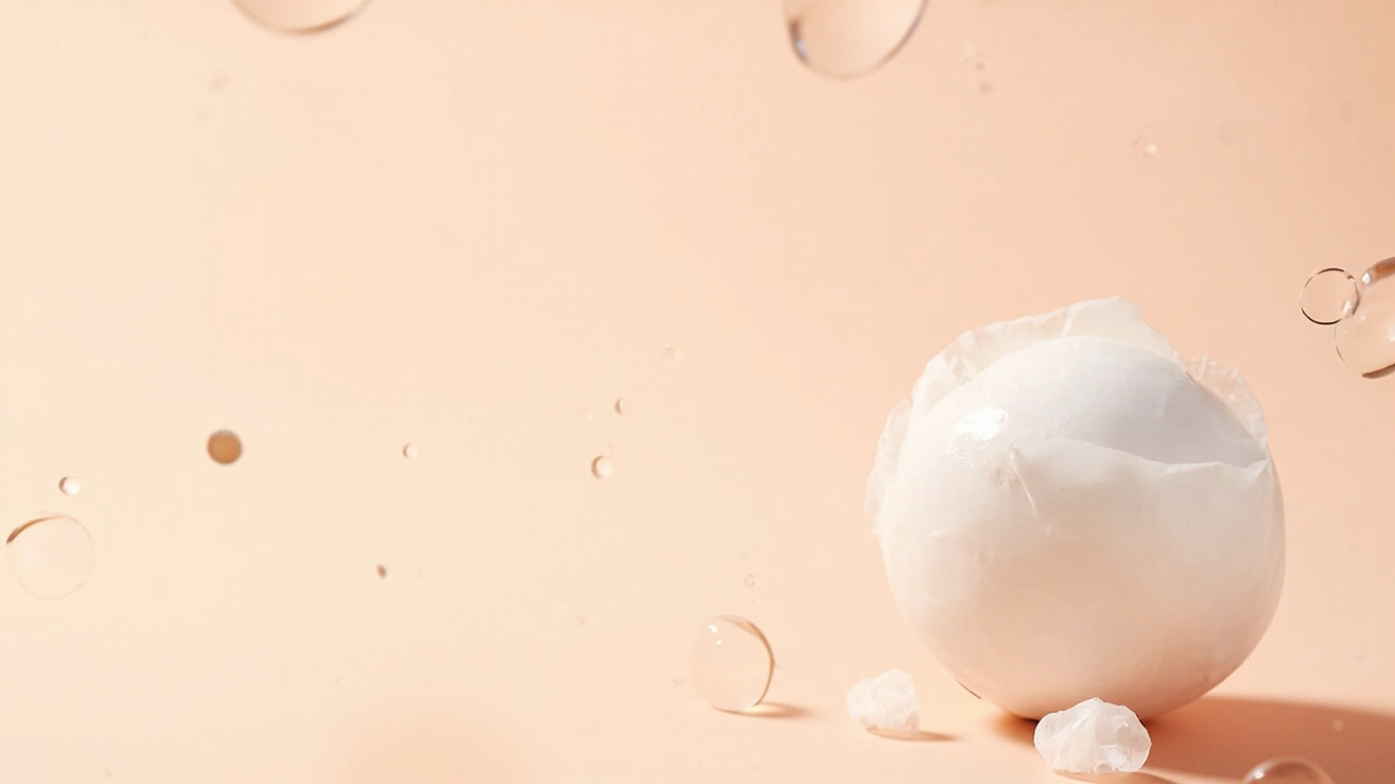 How to Choose Under Eye Patches for Oily Skin