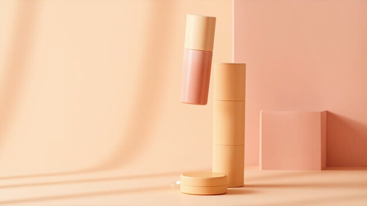 Top 5 Best Vegan Face Serums for Redness in 2025