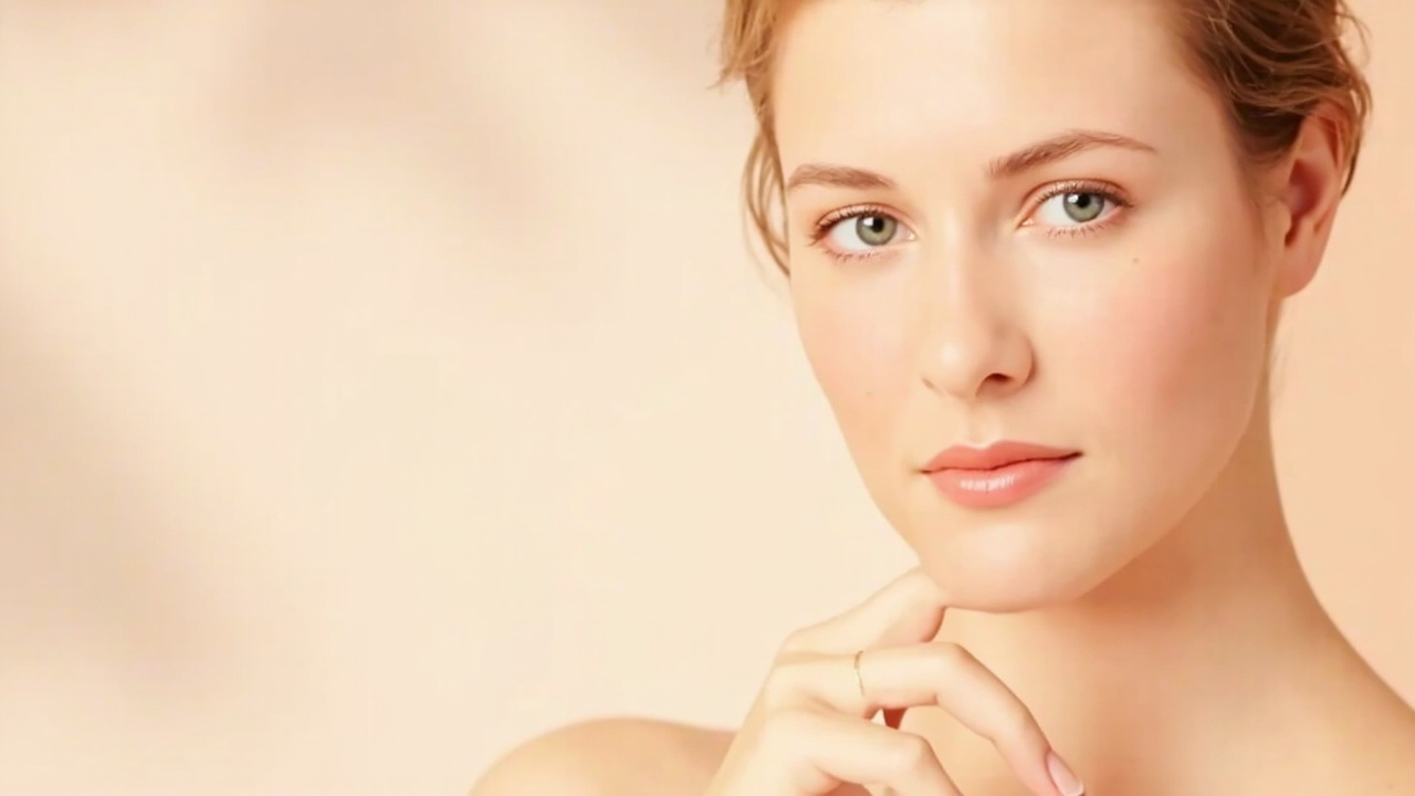Key Ingredients to Look For in a Vegan Serum