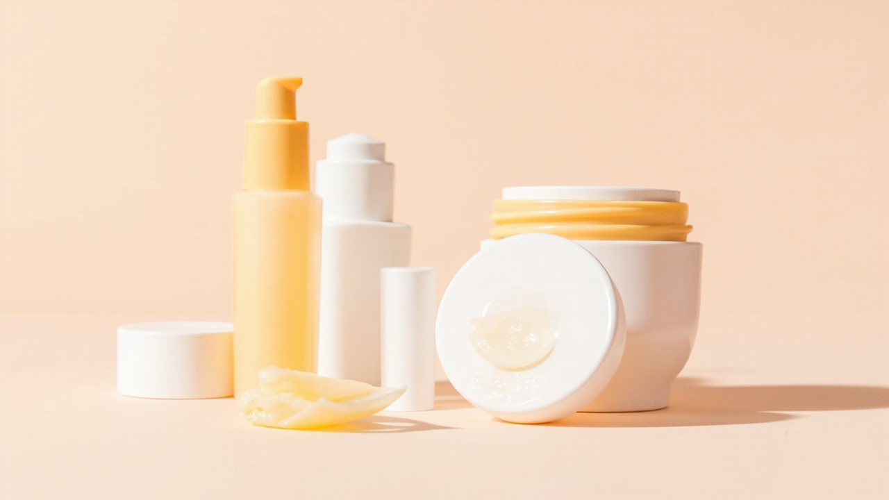 Top 5 Best Vegan Moisturizers for Acne in 2024
