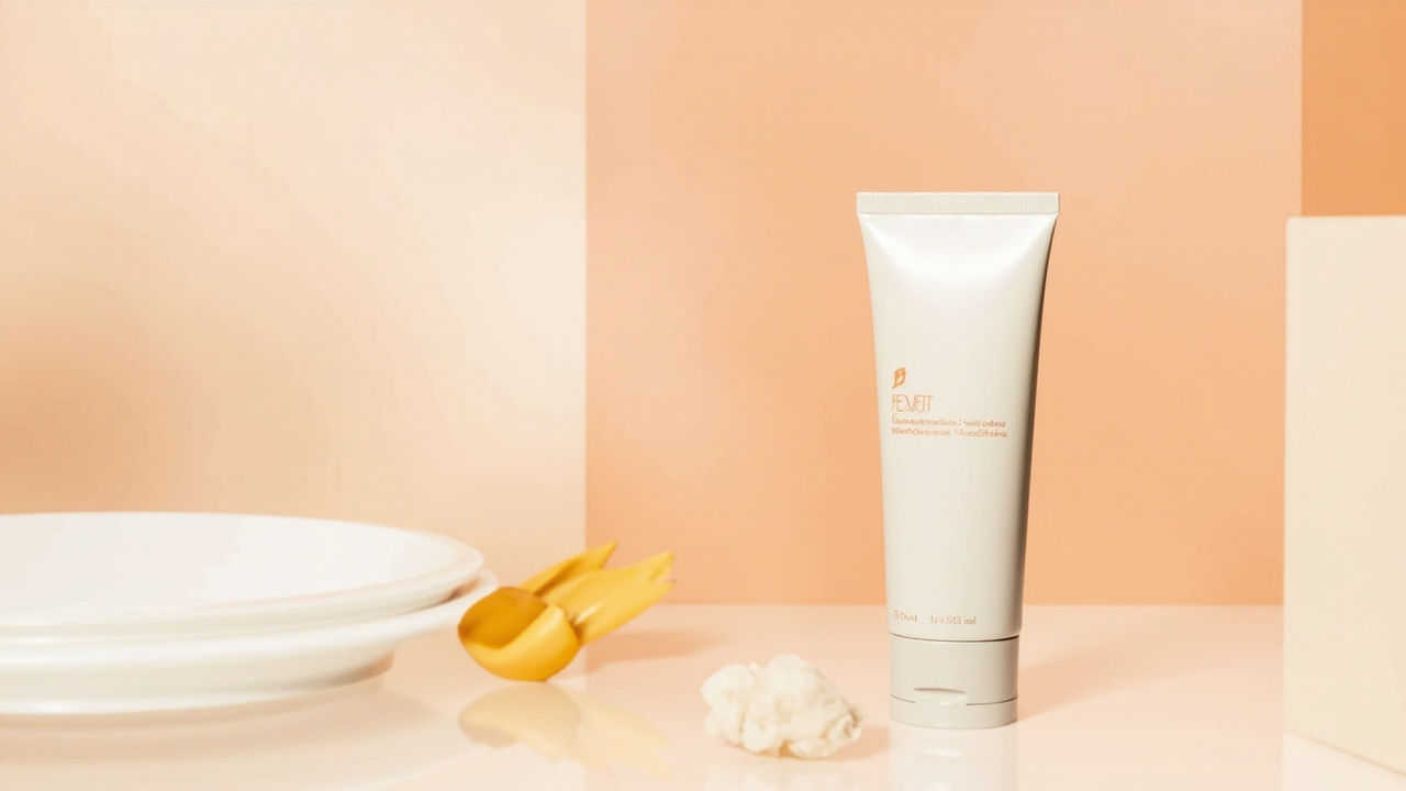Top 5 Best Vegan Moisturizers for Acne (2024)
