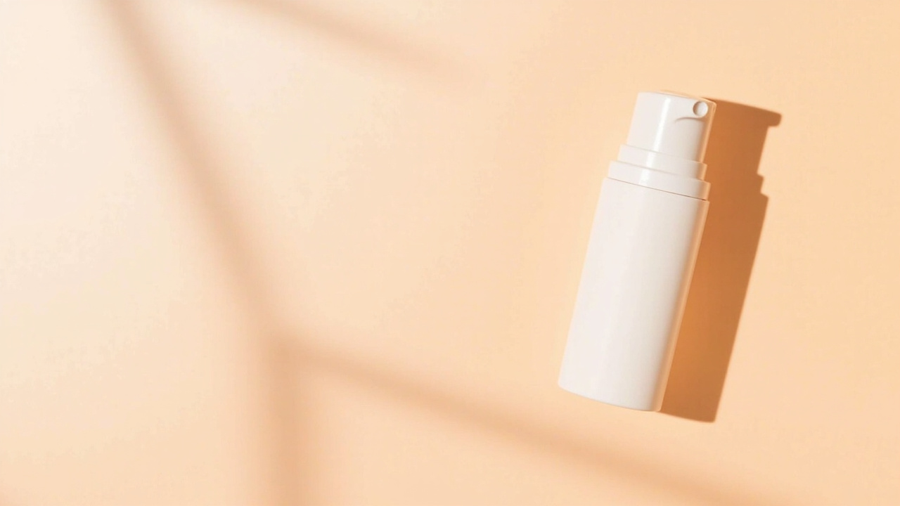Top 5 Best Vegan Moisturizers for Fine Lines