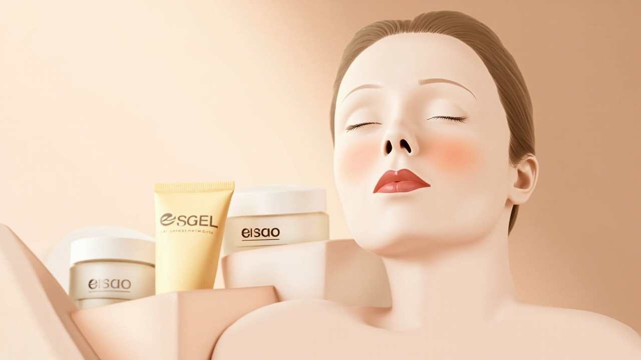 Key Ingredients to Look for in a Vegan Moisturizer for Hyperpigmentation