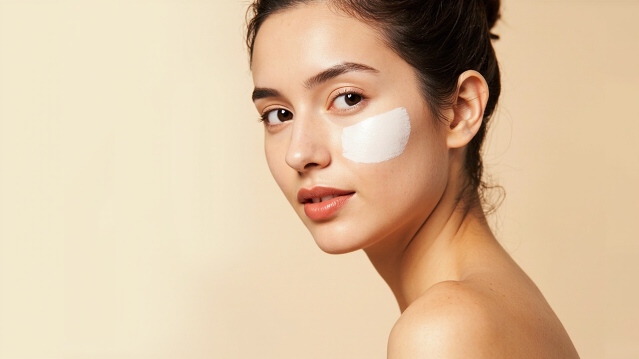 Top 5 Best Vegan Moisturizers for Hyperpigmentation