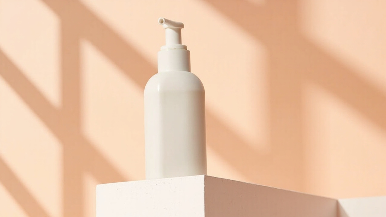 Top 5 Best Vegan Toners for Eczema in 2024