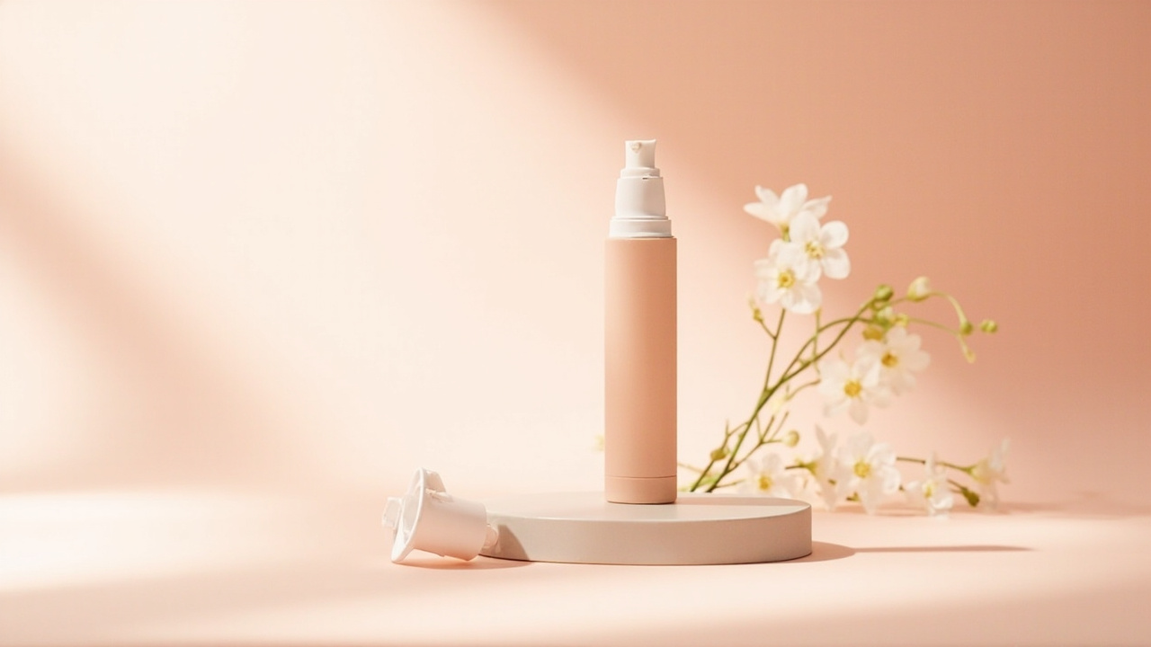Top 5 Best Vegan Toners for Fine Lines in 2025