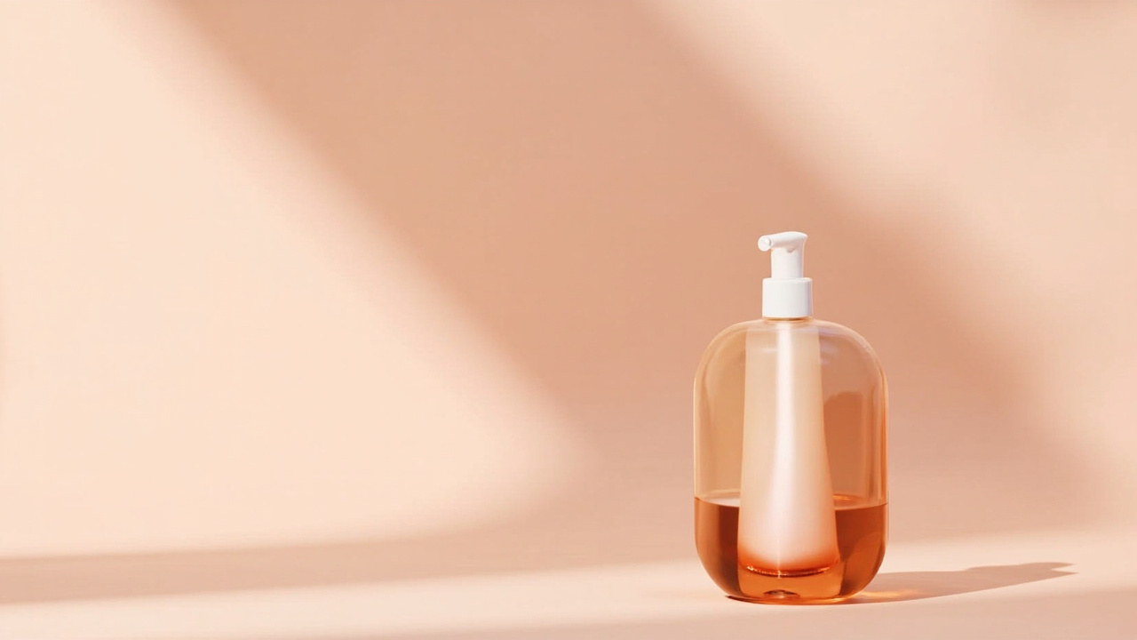 Top 5 Best Vegan Toners for Hyperpigmentation in 2025