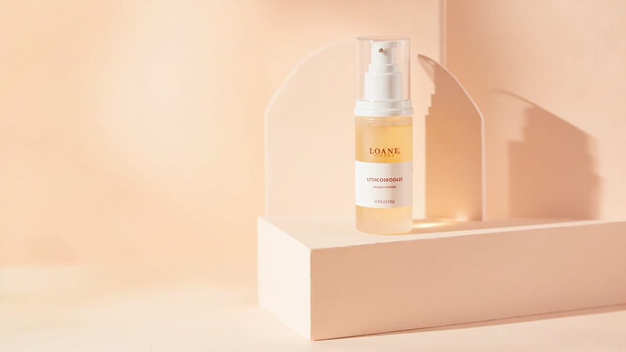 Key Ingredients to Look for in a Vegan Toner for Whiteheads