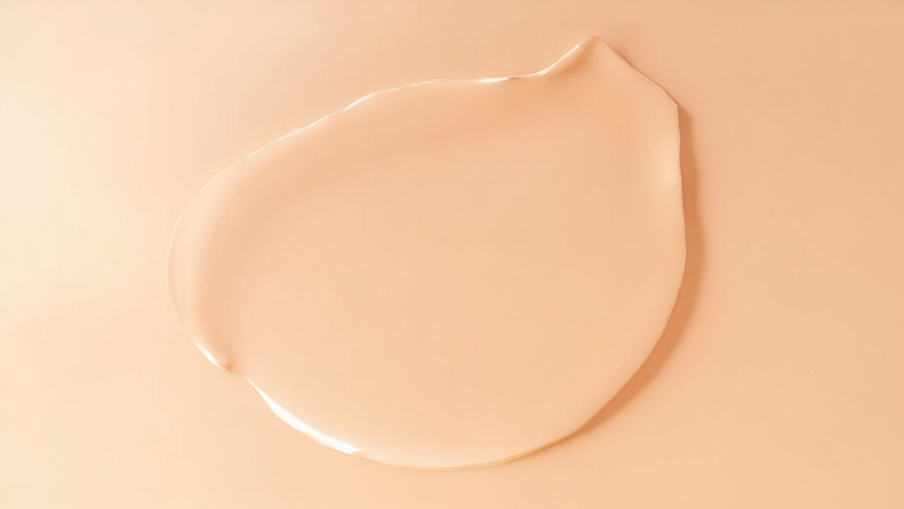 Why the Eye Area Needs Specialized Care