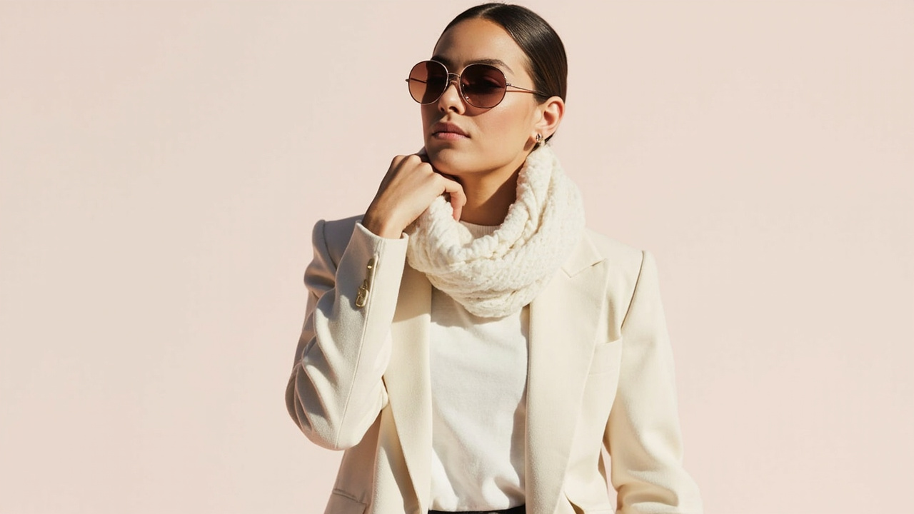 How to Style These Trends