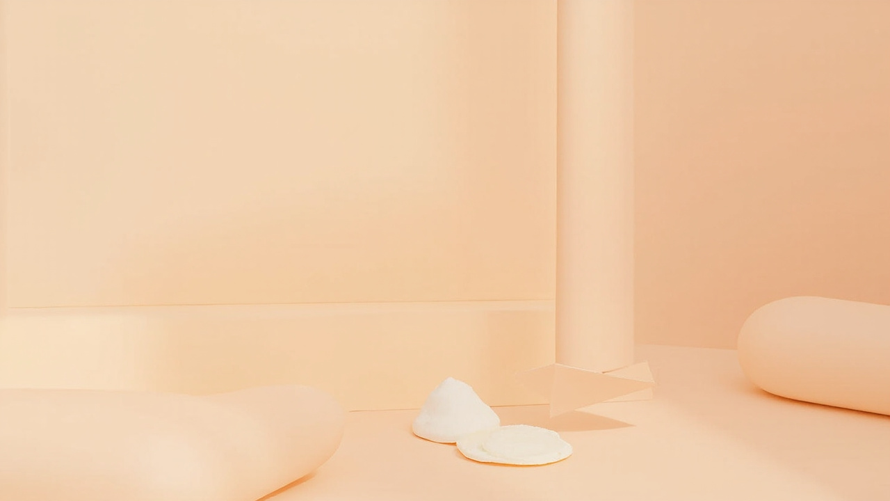 How Yoga Improves Skin Health