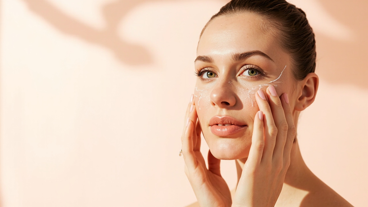 Common Signs and Symptoms of Biotin Deficiency