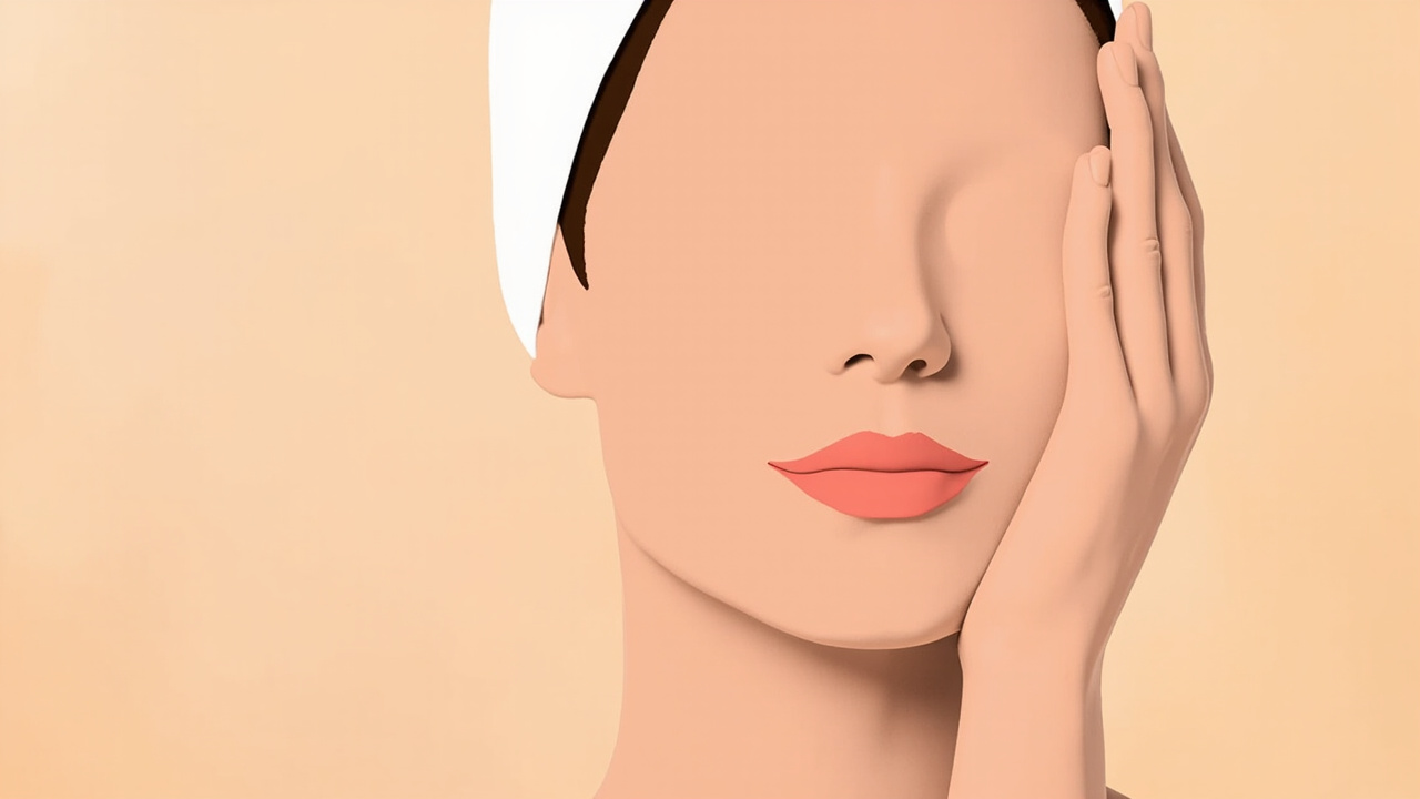 Effective Treatments for Blackheads in Your 30s