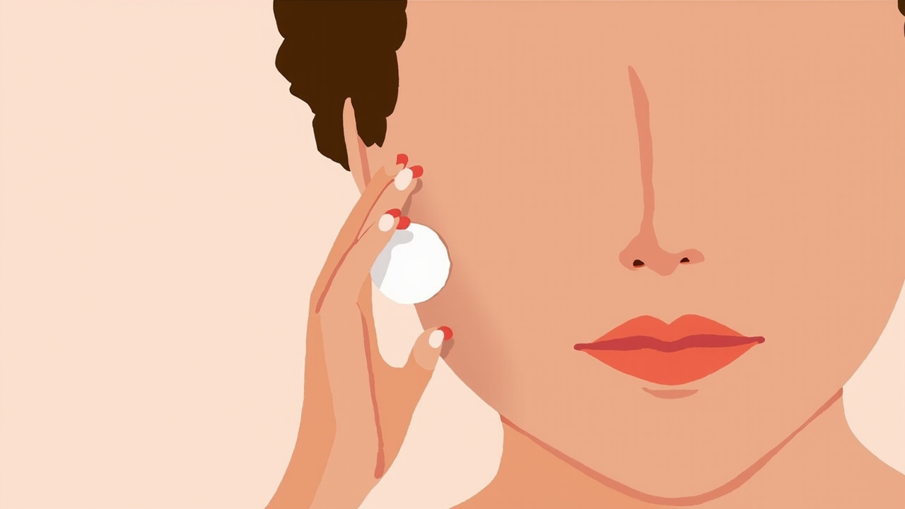 Why Do Teens Get Blackheads?