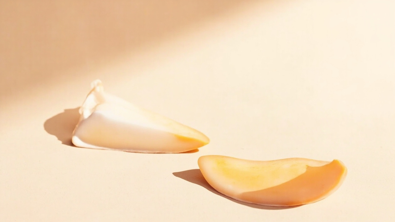 Integrating Collagen and Cica into Your Skincare Routine