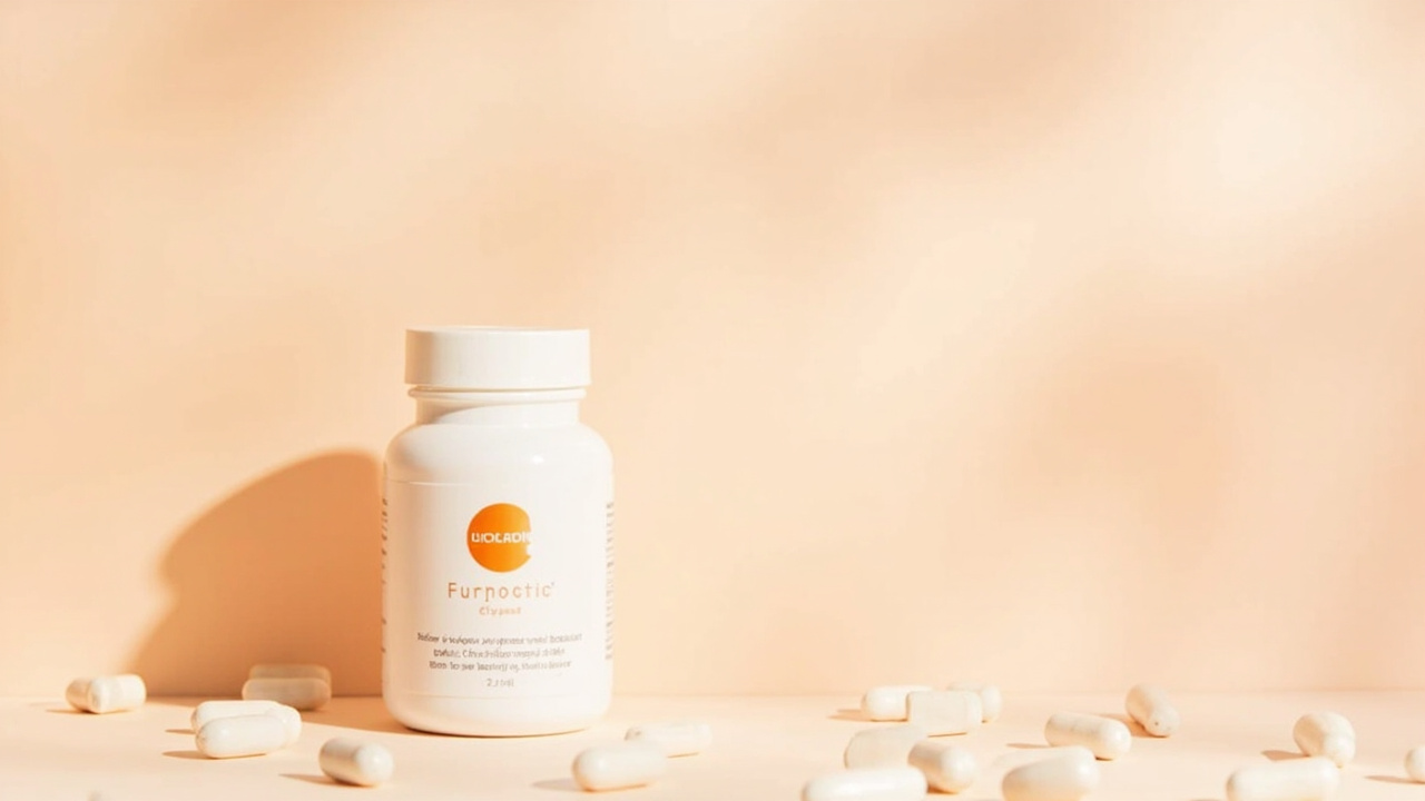 Proven Benefits of Collagen supplements