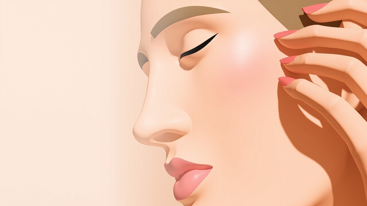 Myth #2: Popping Blackheads Is the Best Way to Remove Them