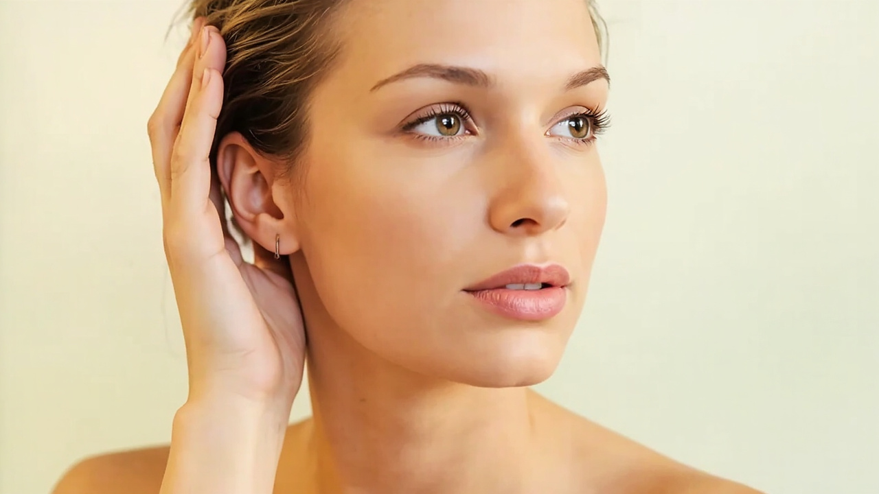 Myth 2: Frequent Trimming Makes Hair Grow Faster