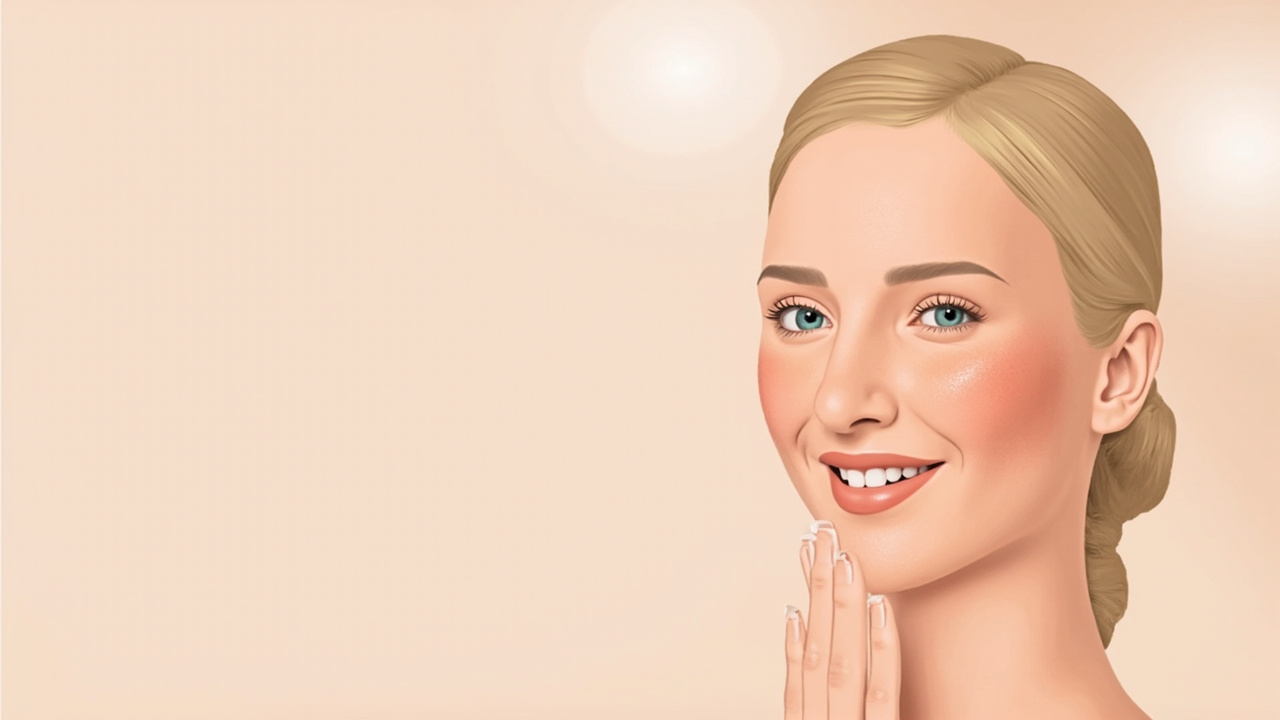 Myth 2: Eczema Is Caused by Poor Hygiene