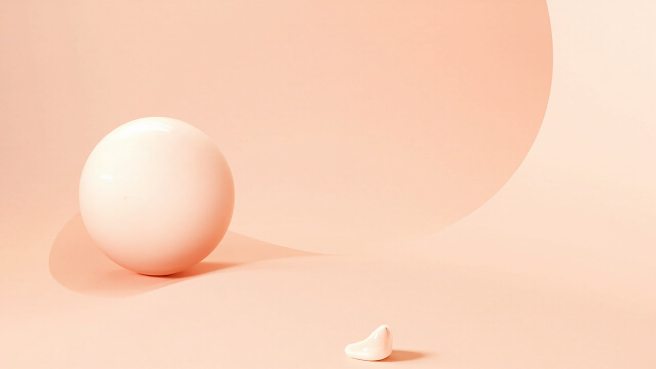 Myth 2: Redness Means Your Skin Is Dirty