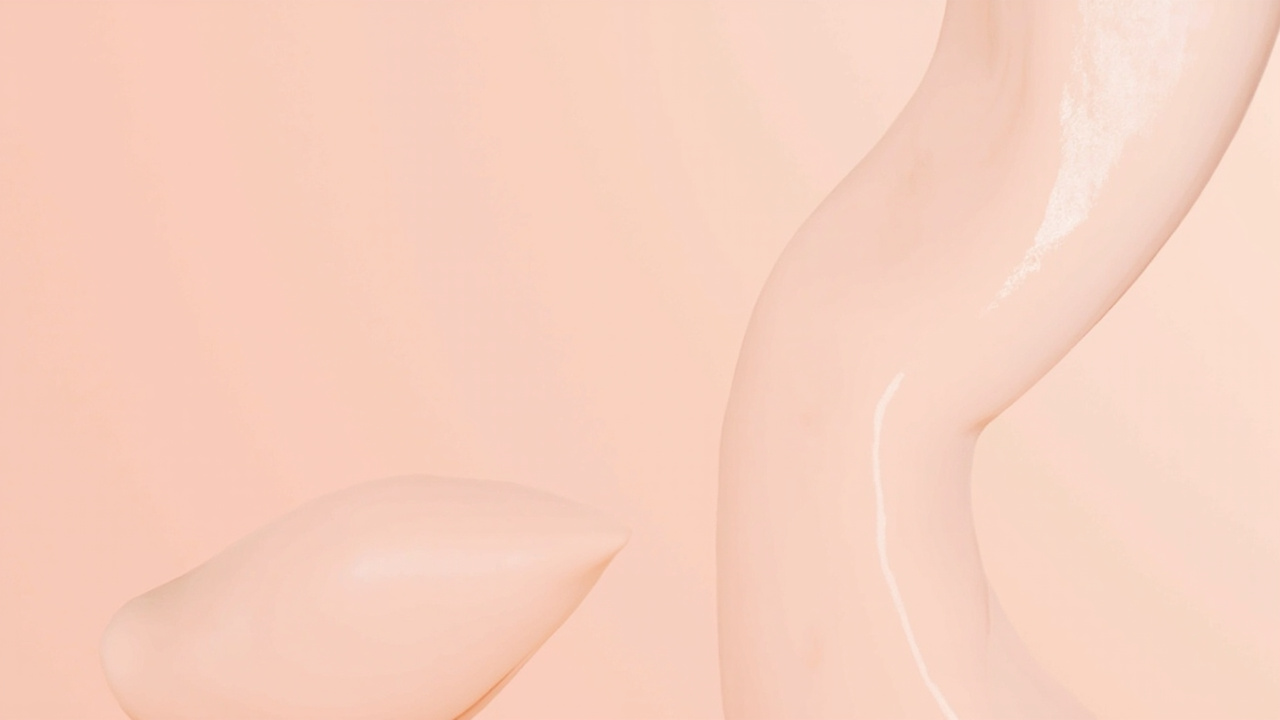 Myth 2: Rosacea Is Just Adult Acne
