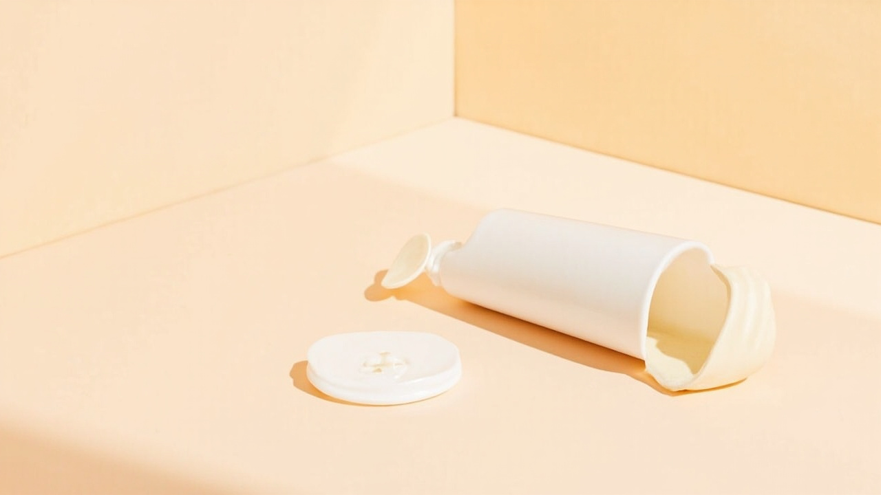 Myth 1: You Only Need Sunscreen on Sunny Days
